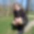 Profilbild von Kathrin Molt