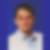 Profilbild von Marko Hannemann