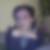 Profilbild von Stephanie Hardt