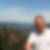 Profilbild von Rainer Pfund
