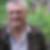 Profilbild von Frank Seltmann
