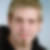 Profilbild von Sebastian Weilmünster