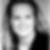 Profilbild von Leonie Eilers