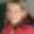 Profilbild von Birgit Krüger