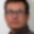 Profilbild von Stefan Höfer