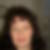 Profilbild von Manuela Flohr
