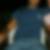 Profilbild von Horst Frank