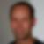Profilbild von Rupert Dr. Bader