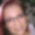 Profilbild von Sindy Burau