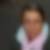 Profilbild von Jennifer Owsinski