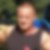 Profilbild von Daniel Heller