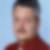 Profilbild von Ralf Unger