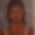 Profilbild von Julietta Mengede-Zwiener