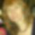 Profilbild von Sabine Schiefer-Samide