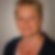 Profilbild von Dörthe Roggow