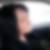 Profilbild von Melanie Liesch