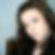 Profilbild von Christine Klassen