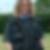 Profilbild von Sabine Czegle