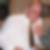 Profilbild von Rolf Woltering