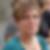 Profilfoto von Ursula Rapp