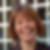 Profilbild von Barbara Schmitz