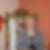 Profilbild von Astrid Hinz