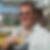 Profilbild von Sebastian Krüger
