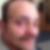 Profilbild von Frank Taubitz