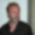Profilbild von Jürgen Fischer