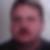 Profilbild von Lutz Krille