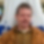 Profilbild von Frank Heise