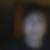 Profilbild von Ingelore Reinecke