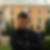 Profilbild von Roland Wegner