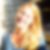 Profilbild von Anne Frankenberg