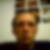 Profilbild von Mark Diderich
