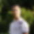 Profilbild von Thorsten Mrotzek