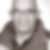 Profilbild von Detlef Korcz