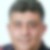 Profilbild von Metin Ölmez