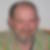 Profilbild von Dieter Kessler