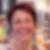 Profilbild von Babette Fricke