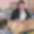 Profilbild von Andreas Wende