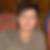 Profilbild von Astrid Habegger