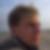 Profilbild von Ronny Blank