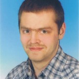 Profilfoto von Mario Richter