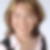 Profilbild von Christine Neidhardt