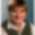 Profilbild von Heidemarie Süß