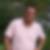 Profilbild von Thomas Kronefeld