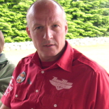 Profilfoto von Jens Müller