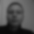 Profilbild von Thorsten Grill