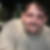 Profilbild von Tobias Niedzwetzki